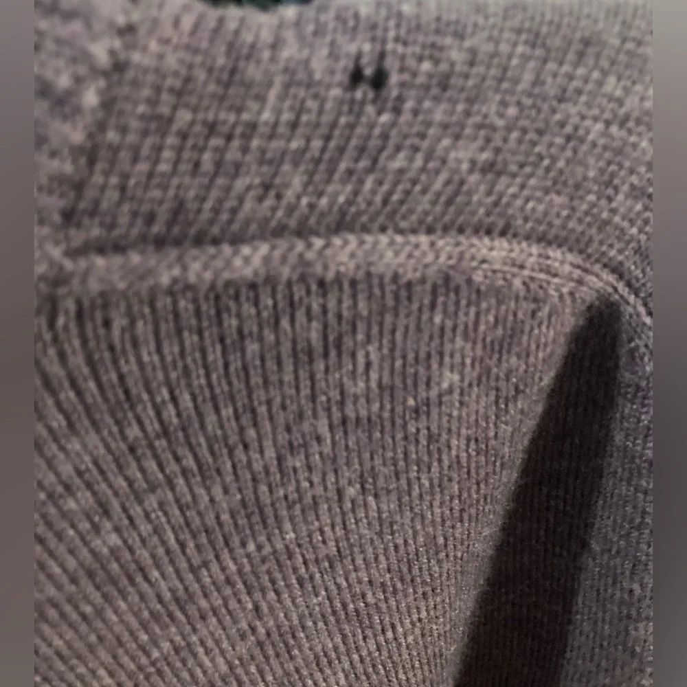 Men's Sweater